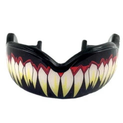 Damage Control High Impact Mouthguard Symbite