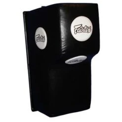 Fairtex UC1 Wall Mount Uppercut And Hook Bag
