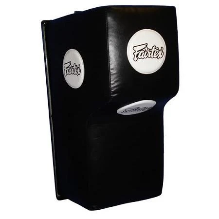 Fairtex UC1 Wall Mount Uppercut And Hook Bag