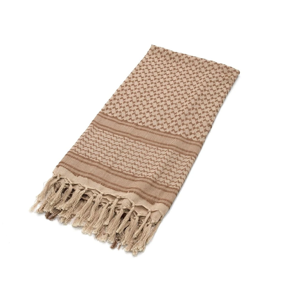 Fairtex F-Day Boxing Gloves BGV11 Limited Edition Brown - Image 5