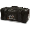 Rival Boxing RGB10 Duffle Gym Bag