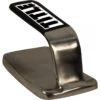 Title Boxing Cut Iron Swell