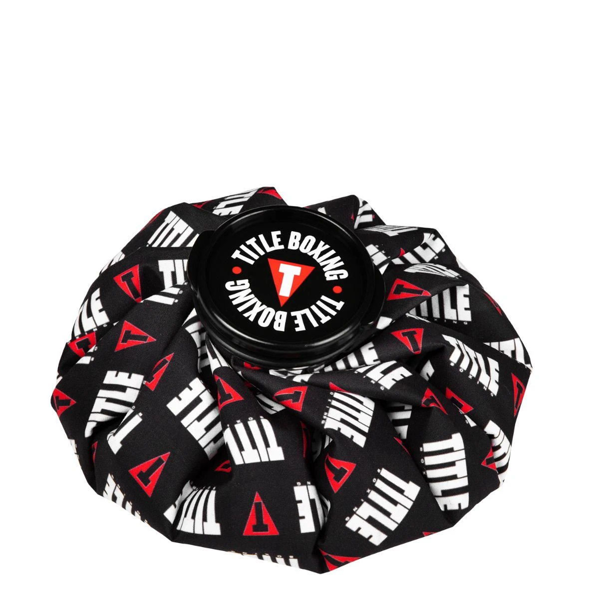Title Boxing Ice Bag - Image 2