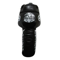 Fairtex HB13 Super Angle Heavy Bag Heavy Bag (Unfilled)