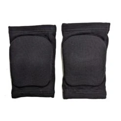 Muay Thai Brand Cotton Knee Pads Kneepads