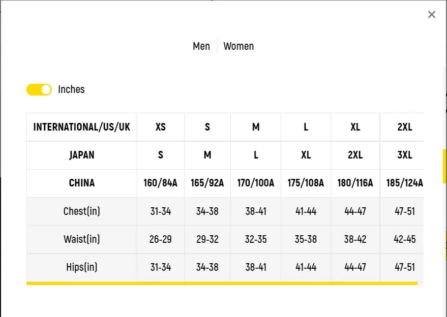 ONE FC X Bruce Lee Black T-Shirt - Image 2