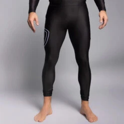Phalanx Pulsar Spats Compression Leggings Pants