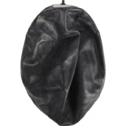 Title Boxing Quik-Tek Double-End Bag Replacement Bladder