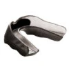 Shock Doctor Pro Mouthguard Mouth Guard Black